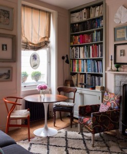 02ed530e2bfc7d89f488864a3400c2b7