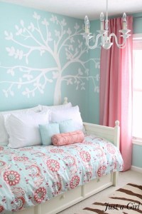 1d27bb3ee5fe3a51f0492e8c52406217