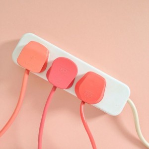 483c48fc5a50caf2fcb5fed7844416d0