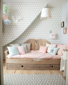 9cc191a5200d62788660ad27b50f970e