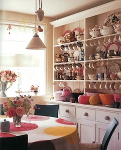 a5961b4625ffbb9c20aad2e9d1ee8f24