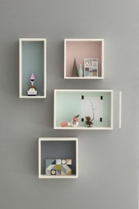 bf29833eb5c25aaf07287515bc90a1d9