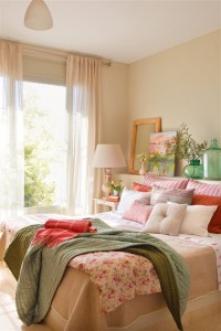 dormitorio_con_sabor_campestre_439x658