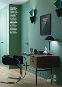 f7df5149f85de5c7e0312a6c6e5eb458