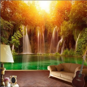 ff1a52f4b8571aac7041bf29e14b36df