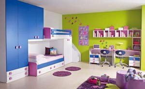 habitaciones-infantiles-coloridas
