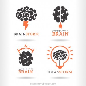 paquete-de-logos-de-lluvia-de-ideas_23-2147530578