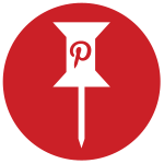 pinterest-pin