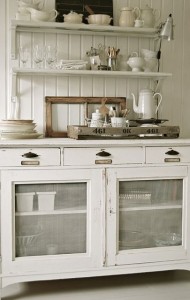 c2882343ae8cf989aa5990c7899b10dd