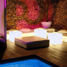 381af8871ca3ec6335aef0acc7dd5f56